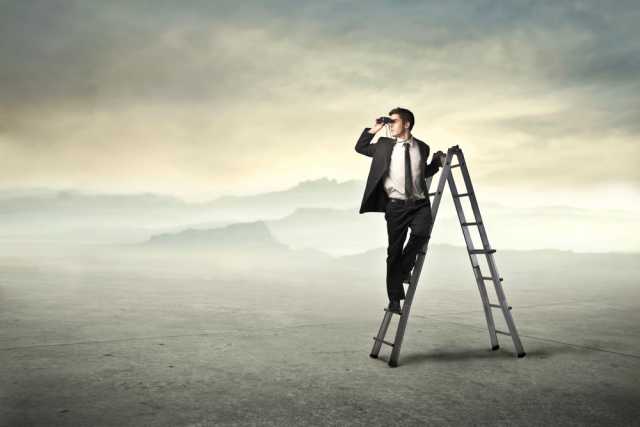 Le Nuove Frontiere del Lavoro in Italia: Innovazione e Opportunit�